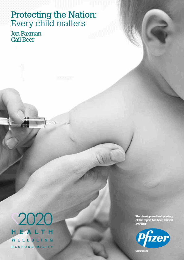 2020childimmunisationFULLOnline-thumbnail