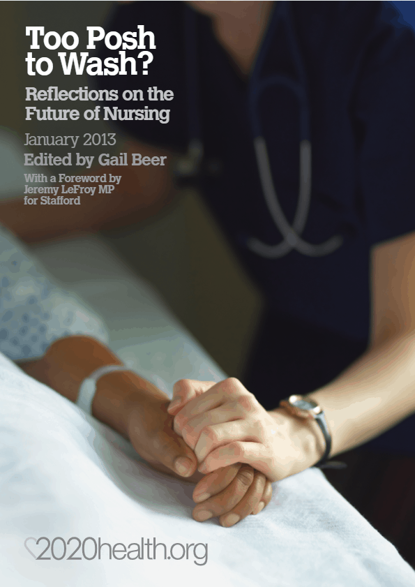 2020health_Nursing_tooposh_06-02-13-thumbnail