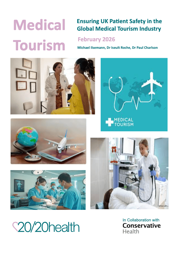 Medical Tourism White Paper-thumbnail