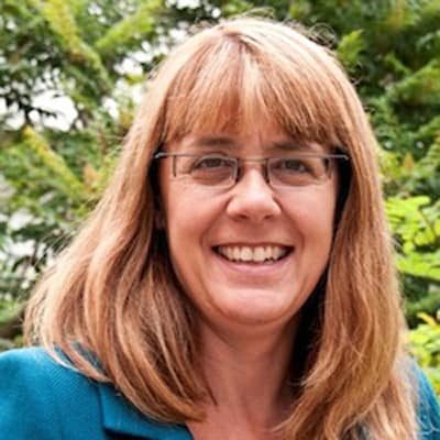 angela thompson